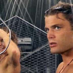 The Best Shower or Bath Scenes in a Movie