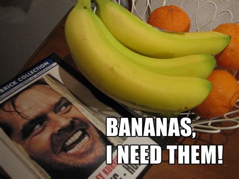 clikr image hosting for free! Clikr | Banana, Banana stand, Banana funny