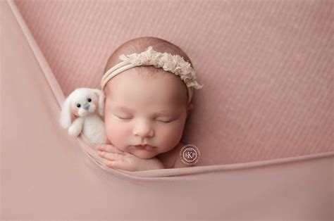 Foto Newborn, Newborn Posing, Newborn Portrait, Baby Portraits, Newborn Session, Newborn Girl ...