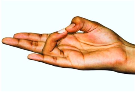 Top 9 Benefits of Prithvi Mudra | How to Do Prithvi Mudra