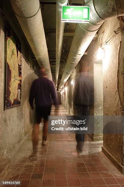 191 Pot Bunker Stock Photos, High-Res Pictures, and Images - Getty Images