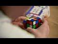 Meet the world's fastest Rubik's Cube solvers - EXCELSIO | News ...