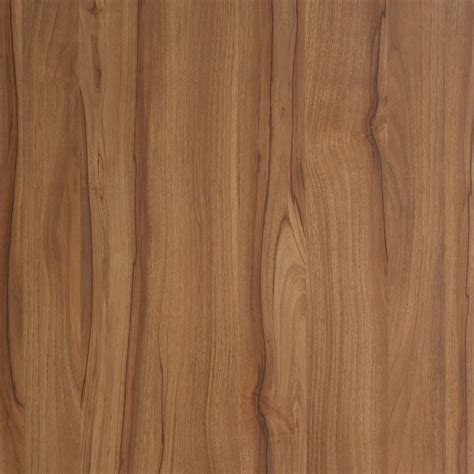 Formica Wood Grains Swatches - Product Details | Walnut wood texture, Veneer texture, Wood texture