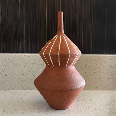 Ceramic Vases - Photos All Recommendation