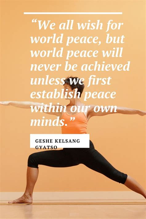 yoga quotes on balance | Yoga inspiration quotes, Yoga quotes, Yoga quotes balance