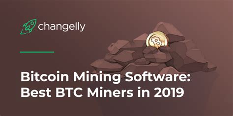 Best Litecoin Miner For Macos - treefair