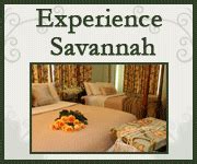 Savannah Attractions | Savannah Historic District | 50 Reasons | Savannah chat, Visit savannah ...