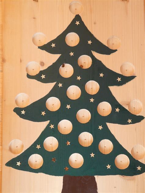 Images Gratuites : modèle, éclairage, décor, arbre de Noël, avènement, décoration de Noël ...