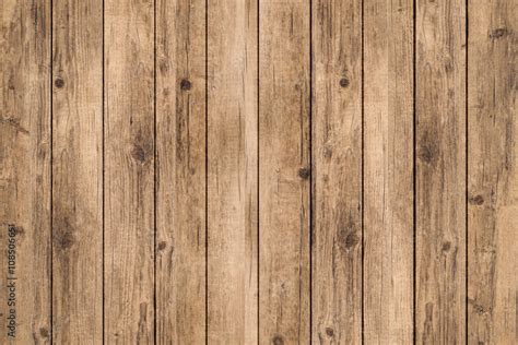 timber background Stock Photo | Adobe Stock