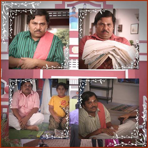 Chidiya Ghar Comedy Serial SAB TV, Watch Online, Episode Videos