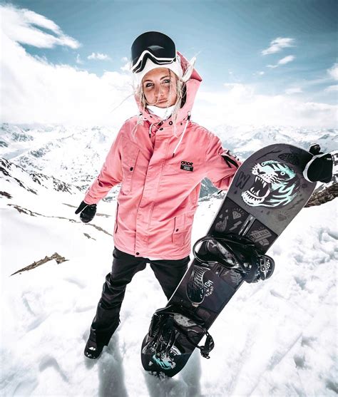 snowboarding gear womens snowboard outfit #Snow!!! | Snowboarding outfit, Skiing outfit, Womens ...