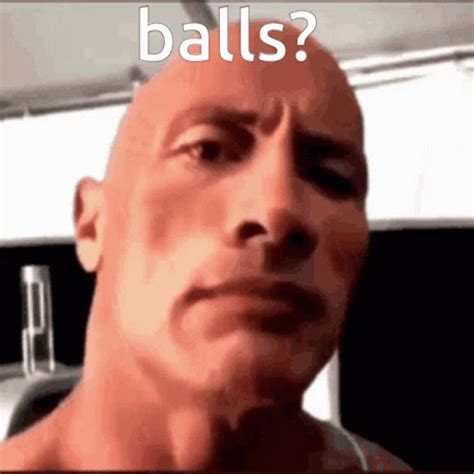 The Rock Meme Dwayne Johnson Eyebrow GIF - The Rock Meme Dwayne Johnson ...