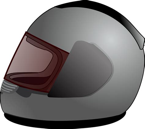 Free Helmet Transparent Background, Download Free Helmet Transparent Background png images, Free ...