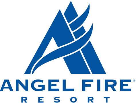 Angel Fire Discount Lift Tickets and Angel Fire, NM Ski Deals Angel Fire Resort, Ski Brands, Ski ...