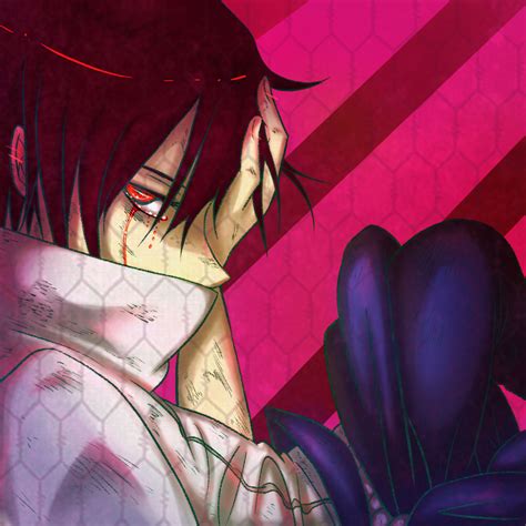 Uchiha Sasuke - NARUTO - Image #302444 - Zerochan Anime Image Board