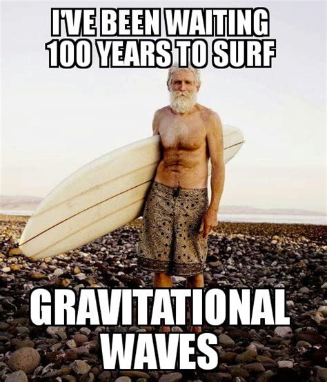 The funniest surfing memes of all time | Surfing, Surf meme, Kids sports