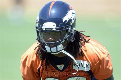 Why is this news?: Former Ohio State CB Bradley Roby signs rookie ...