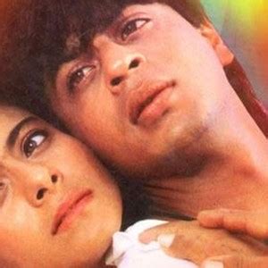 Baazigar - Rotten Tomatoes