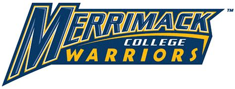 merrimack college logo 10 free Cliparts | Download images on Clipground ...