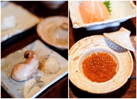 The Hokkaido Food Guide 2015 - Experiencing the Best Local Produce in ...