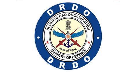 DRDO Recruitment 2018: DRDO's Scientist 'B' recruitment notification announces 41 vacancies for ...