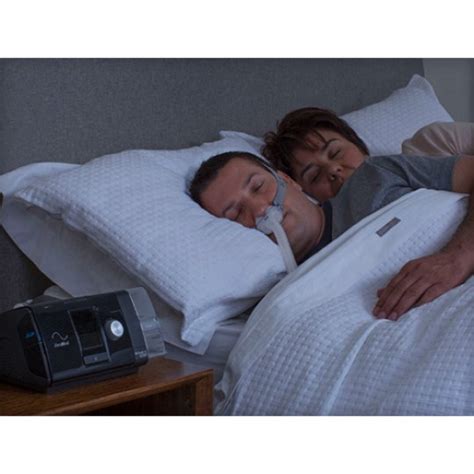 ResMed Airsense 10 Mask – Choosing the Best One for Your Sleep Apnea – Napping.com