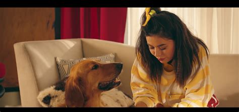 Marshmello Shows Bond Between Woman and Pet Dog in Tear-Jerking ‘Happier’ Video – Rolling Stone