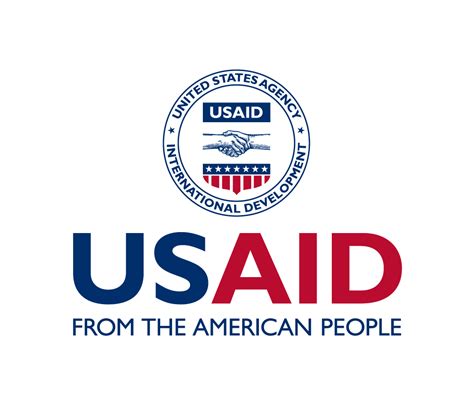 United States Agency for International Development (USAID ...