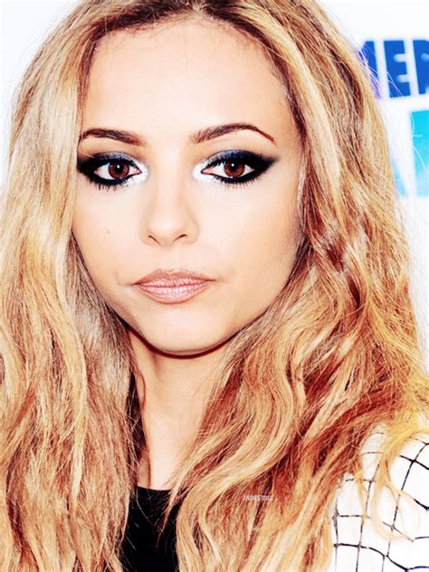 Jade - Little Mix Photo (37789603) - Fanpop