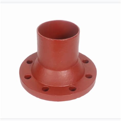 China Cast Iron Pipe To Pvc Adapter Manufacturers and Factory ...