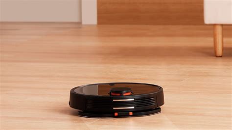 Buyers' Guide: Tips and Tricks for Choosing the Right Robot Vacuum ...