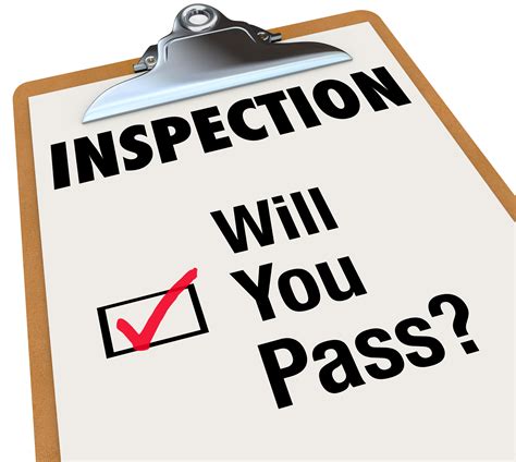 Free Health Inspection Cliparts, Download Free Health Inspection Cliparts png images, Free ...