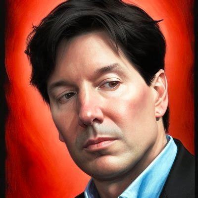 Pinaki Ghatak on Twitter: "@markrussinovich @cpuguru Agree with Mark ...