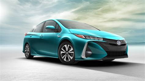 Toyota will offer electric versions of all Lexus and Toyota models by 2025 | Gaywheels