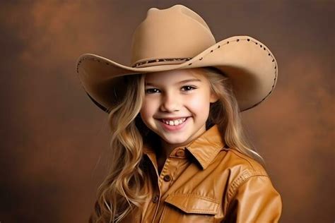 Texas Girl Stock Photos, Images and Backgrounds for Free Download