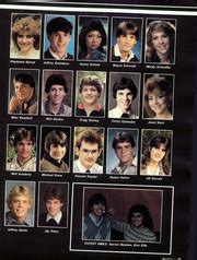 Rex Putnam High School - Sceptre Yearbook (Milwaukie, OR), Class of ...