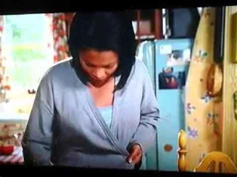 Big Momma's House - Nia Long Booty Scene - YouTube