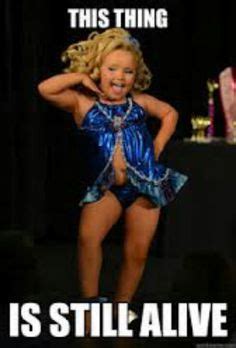 1000+ images about Honey boo boo memes! on Pinterest | Honey, Stupid ...