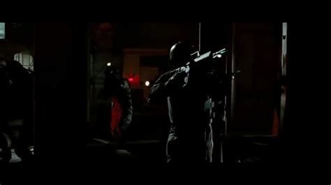 Ninja Assassin; All Best Fight scene - YouTube