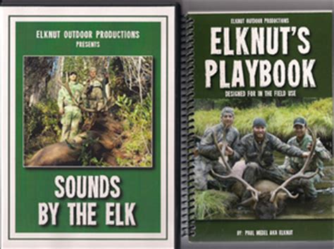 Elk Hunting Gear: Priority Gear List for the Big Game Hunter