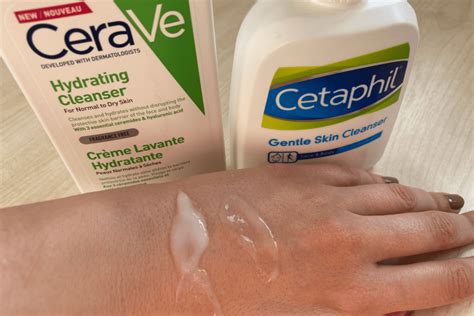 What Are The Best Reasons To Use Cerave - ST Geo