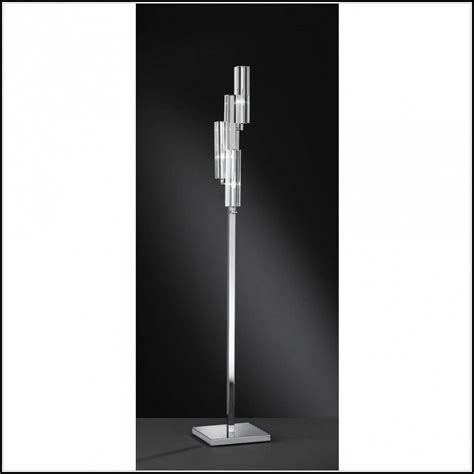 Halogen Torchiere Floor Lamp Walmart - Lamps : Home Decorating Ideas #OJk6Xen8yz