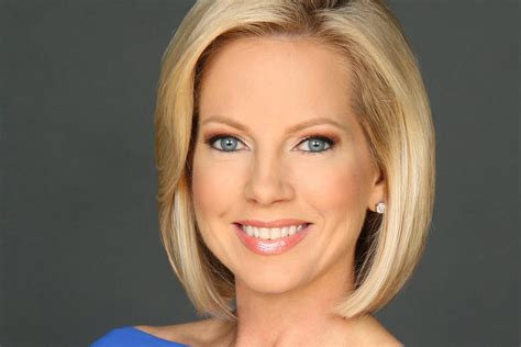 Fox News Anchor Shannon Bream: Journalism ‘Alive And Well’ At Fox