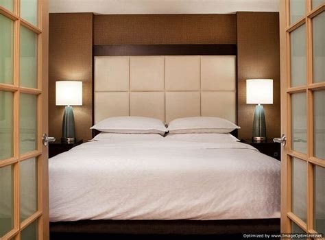 Hilton Kansas City Country Club Plaza Rooms: Pictures & Reviews - Tripadvisor