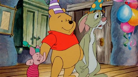 The.New.Adventures.of.Winnie.the.Pooh.S01.1080p.WEB-DL.H.264.AAC2.0-CasStudio – 16.8 GB ...