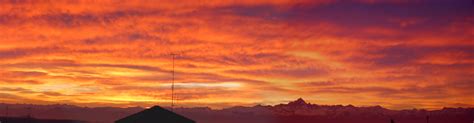 Free Images : horizon, light, cloud, sunrise, sunset, prairie, dawn ...