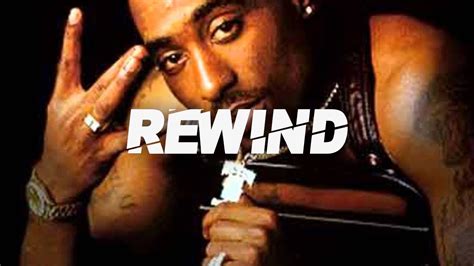 2Pac - Me Against The World (Audio) - YouTube