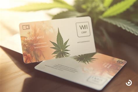 Medical Marijuana Card Eligibility: Qualifying Conditions