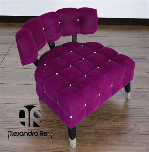 Silla nati | Chair design, Design, Decor