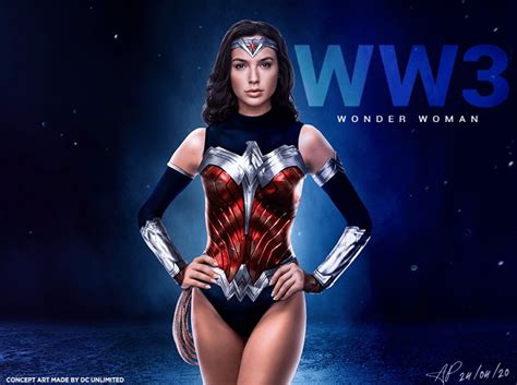 DCAU Wonder Woman | Wonder woman, Dc fandom, Wonder